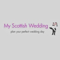 My Scottish Wedding 1060001 Image 0